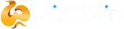 Wishwin